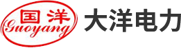  浙江新辰食品股份有限公司官網
